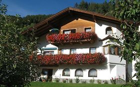 Haus Neururer